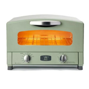 2605_miniokayama_GREEN-DAYS_LP-5